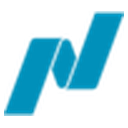 Nasdaq, Inc.