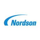 Nordson Corp.