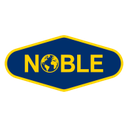 Noble Corp. PLC