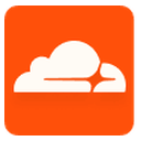 Cloudflare, Inc.