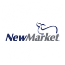NewMarket Corp.