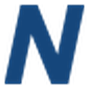 NewtekOne, Inc.