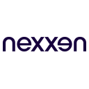 Nexxen International Ltd.