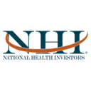 National Health Investors Inc.