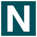 Nektar Therapeutics