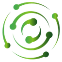 Nano Nuclear Energy Inc.