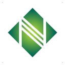 NNN REIT, Inc.