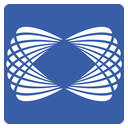 Nano-X Imaging Ltd.