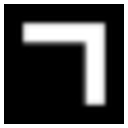 Northrop Grumman Corp.