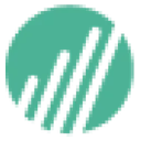 Novanta Inc.