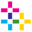 NRG Energy, Inc.