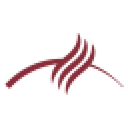 Northrim Bancorp Inc.