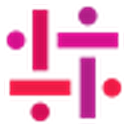 Insight Enterprises Inc.