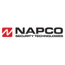 Napco Security Technologies, Inc.