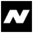 NETGEAR, Inc.