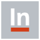 Intellia Therapeutics, Inc.