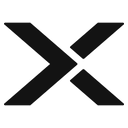 Nutanix, Inc.