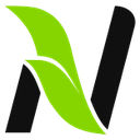 Nutrien Ltd.