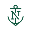 Northern Trust Corp.