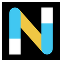 Netstreit Corp.