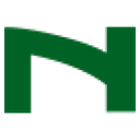 Nucor Corp.