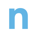 NovoCure Ltd.
