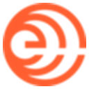 Envista Holdings Corp.