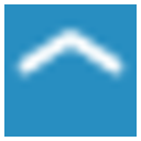 Newell Brands Inc.