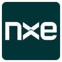 NexGen Energy Ltd.