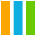 NXP Semiconductors N.V.