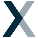 NexPoint Residential Trust, Inc.