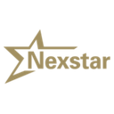 Nexstar Media Group, Inc.