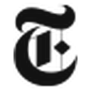 New York Times Co