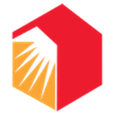 Realty Income Corp.