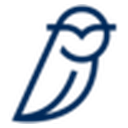 Blue Owl Capital Corp.