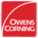 Owens Corning