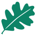 Oaktree Specialty Lending Corp.