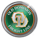 Old Dominion Freight Line, Inc.