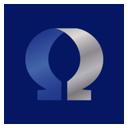 Omega Healthcare Investors Inc.