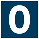 Oceaneering International Inc.