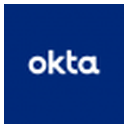 Okta, Inc.
