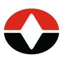 OLIN Corp.