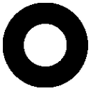 Omnicom Group Inc.