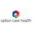 Option Care Health, Inc.