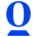 Opendoor Technologies Inc.