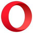 Opera Ltd.