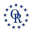 Old Republic International Corp.