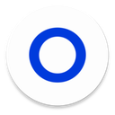 Oscar Health, Inc.