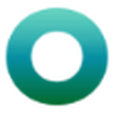 OneSpan Inc.