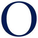 Oxford Industries Inc.